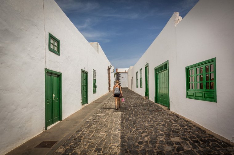 001 Lanzarote, Teguise.jpg